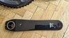 Shimano Dura-Ace FC-R9100