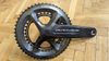 Shimano Dura-Ace FC-R9100