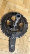 Shimano Dura-Ace FC-R9100