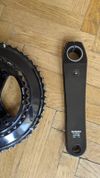 Shimano Dura-Ace FC-R9100