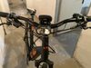 Elektrokolo KTM MACINASport 520 2020 