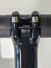S-Works Shallow Bend riadidlá + predstavec (420 x 90mm)