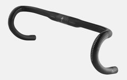 S-Works Shallow Bend riadidlá + predstavec (420 x 90mm)