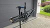 Trek slash gen 6 carbon L