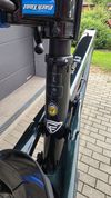 Trek slash gen 6 carbon L