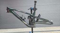 Trek slash gen 6 carbon L