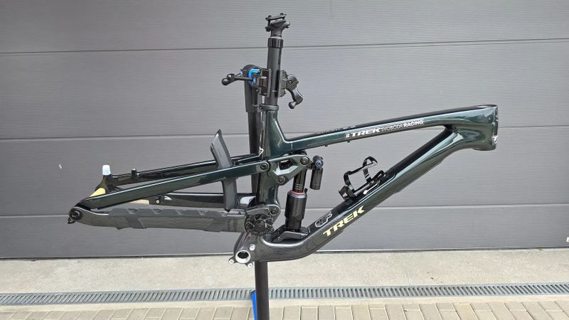Trek slash gen 6 carbon L