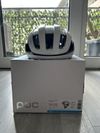 POC Omne Air SPIN (M; 54-60)