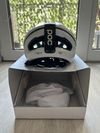 POC Omne Air SPIN (M; 54-60)