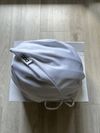 POC Omne Air SPIN (M; 54-60)