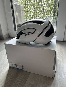 POC Omne Air SPIN (M; 54-60)