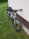 Dětské kolo Early Rider Belter 20 