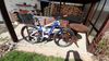 Crussis e-Largo 10.6