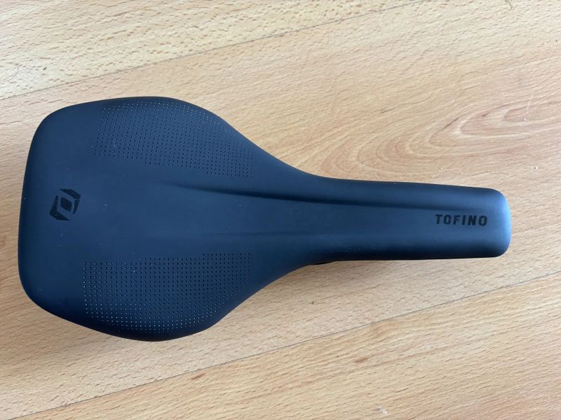 Syncros Tofino Regular 2.0 Channel