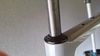 Gravel rám SP-Cycle G068 L