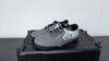 Five-ten freeriderpro 46 , kestrel boa 44 1/2
