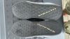 Five-ten freeriderpro 46 , kestrel boa 44 1/2