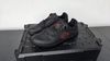 Five-ten freeriderpro 46 , kestrel boa 44 1/2