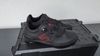 Five-ten freeriderpro 46 , kestrel boa 44 1/2