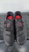 Five-ten freeriderpro 46 , kestrel boa 44 1/2