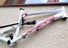 Lapierre Zesty 714 + FOX Rp23 - veľ. L