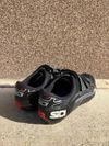 Cyklistické MTB tretry SIDI – vel. 42,5 (EU)