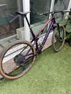 Allied BC40
