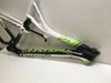 Cannondale Scalpel 