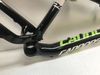 Cannondale Scalpel 