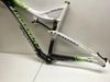 Cannondale Scalpel 