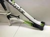 Cannondale Scalpel 