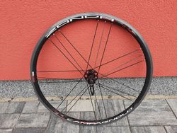 Zadní kolo Campagnolo Zonda