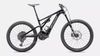 Specialized Levo G3 Comp 2025 NOVÉ ELEKTROKOLO AKČNÍ CENA