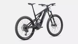 Specialized Levo G3 Comp 2025 NOVÉ ELEKTROKOLO AKČNÍ CENA
