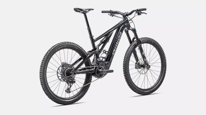 Specialized Levo G3 Comp 2025 NOVÉ ELEKTROKOLO AKČNÍ CENA