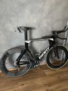 GIANT Trinity Advanced PRO 2
