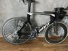 GIANT Trinity Advanced PRO 2