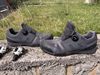 Scott Sport Crus-r Boa - dark grey/black 43 +PD M520
