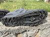Scott Sport Crus-r Boa - dark grey/black 43 +PD M520