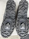 Scott Sport Crus-r Boa - dark grey/black 43 +PD M520