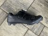 MTB Tretry Shimano SH XC502