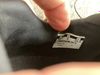 MTB Tretry Shimano SH XC502