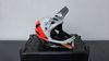 Troylee D4 Velikost xs-s , Troylee stage xs-s