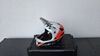 Troylee D4 Velikost xs-s , Troylee stage xs-s
