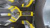 Troylee D4 Velikost xs-s , Troylee stage xs-s