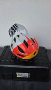 Troylee D4 Velikost xs-s , Troylee stage xs-s