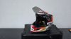 Troylee D4 Velikost xs-s , Troylee stage xs-s