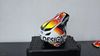 Troylee D4 Velikost xs-s , Troylee stage xs-s