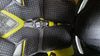 Troylee D4 Velikost xs-s , Troylee stage xs-s