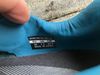 MTB Tretry Shimano SH XC501